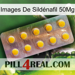 Images De Sildénafil 50Mg new11